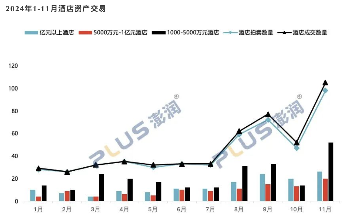 截屏2025-02-11 10.24.27.png
