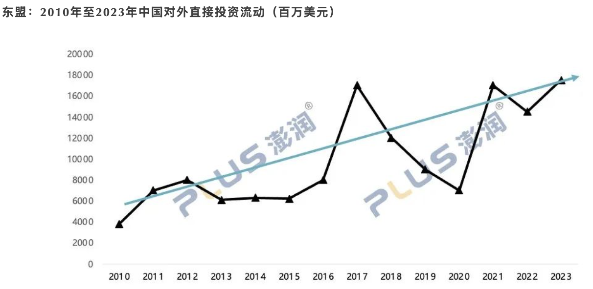 截屏2025-02-11 10.39.41.png