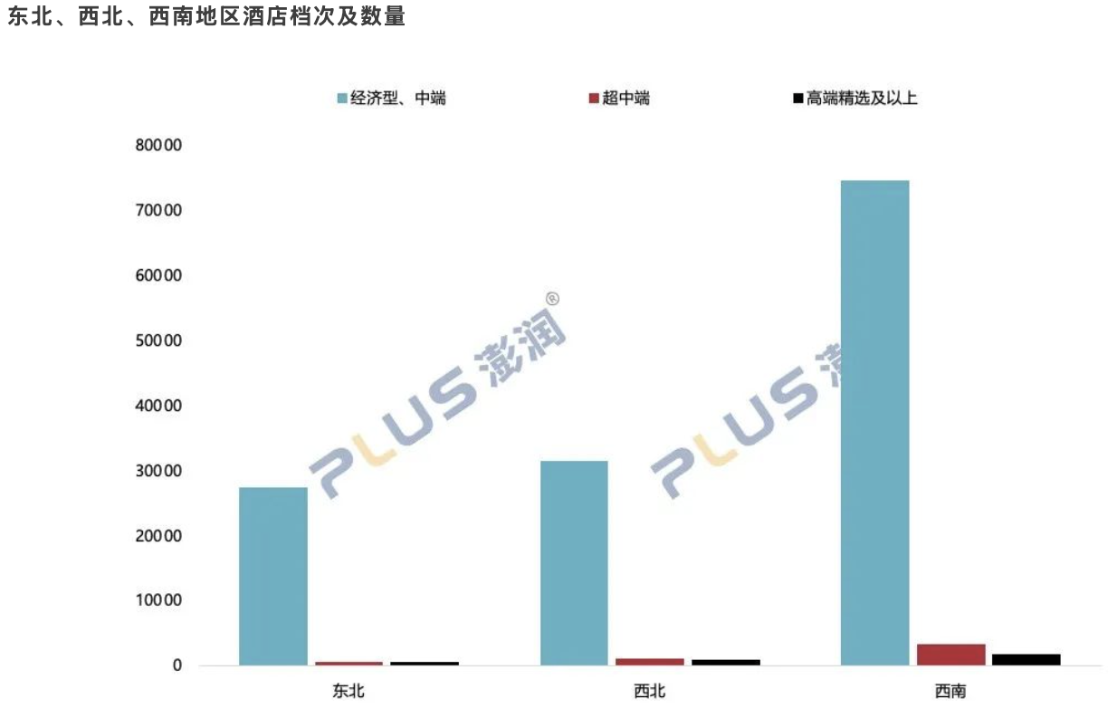 截屏2025-02-11 10.51.55.png